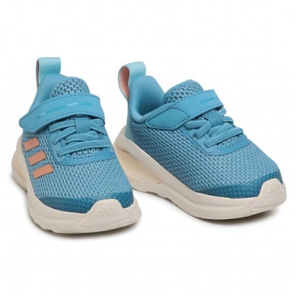 Adidas |  Fortarun Athletic Shoes - Picture 1 of 3